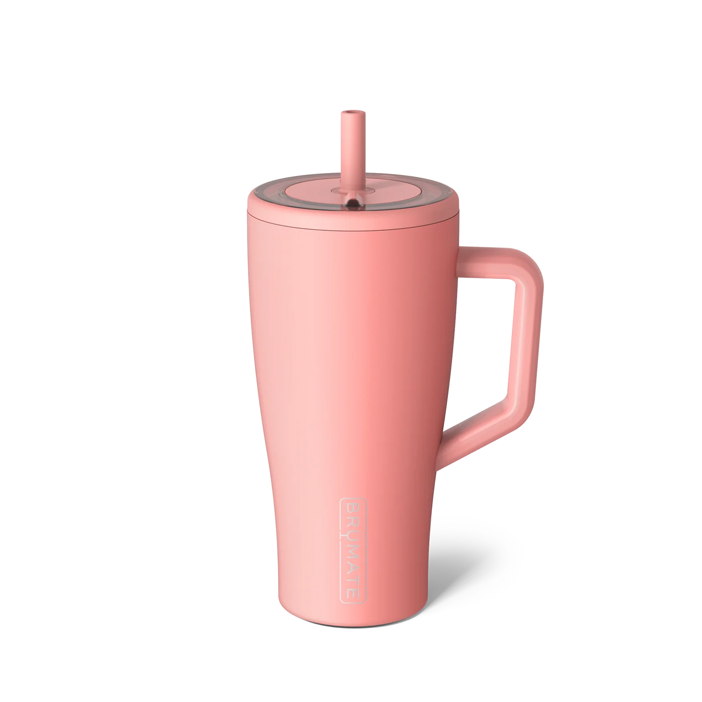 Guava Brumate Era