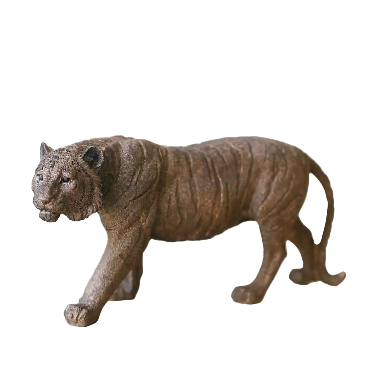 Bengal Tiger