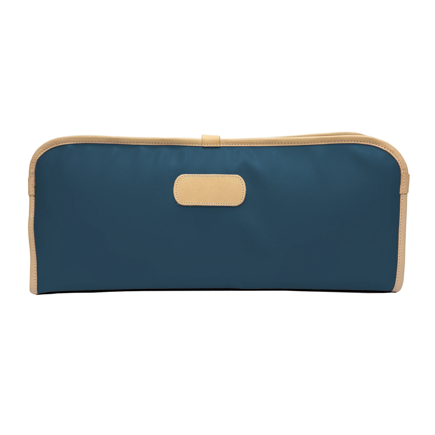 Jon Hart Charleston Mahjong Rack Bag