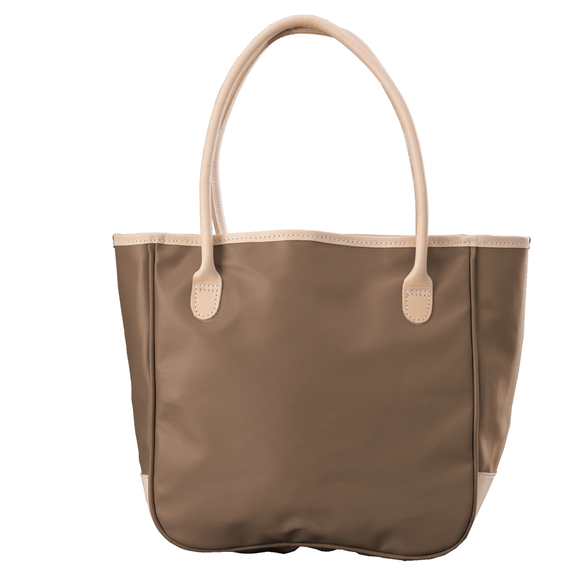 Jon Hart Medium Holiday Tote | Available in Multiple Colors