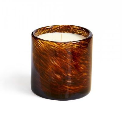 Spiced Pomander Candle - 15.5oz