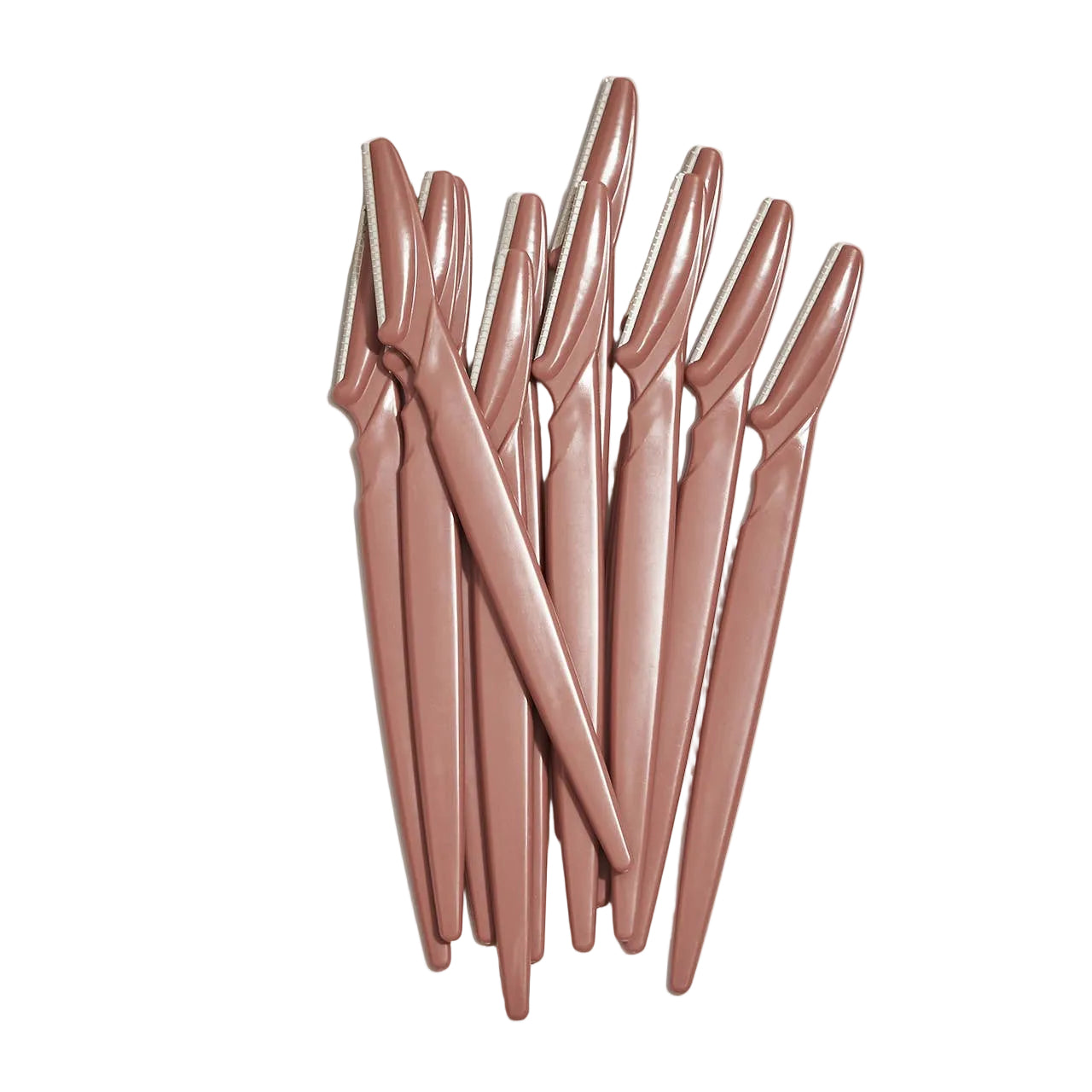 Dermaplaners - 12pc Set