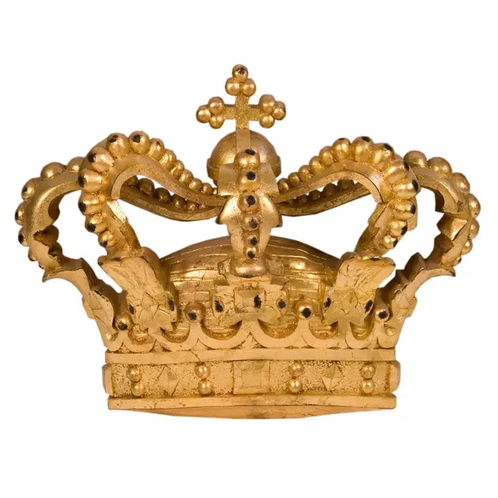 Windsor Crown