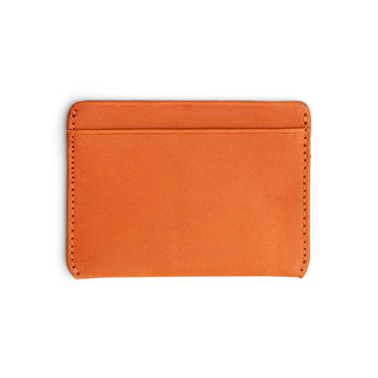 Cameron Leather Card Holder