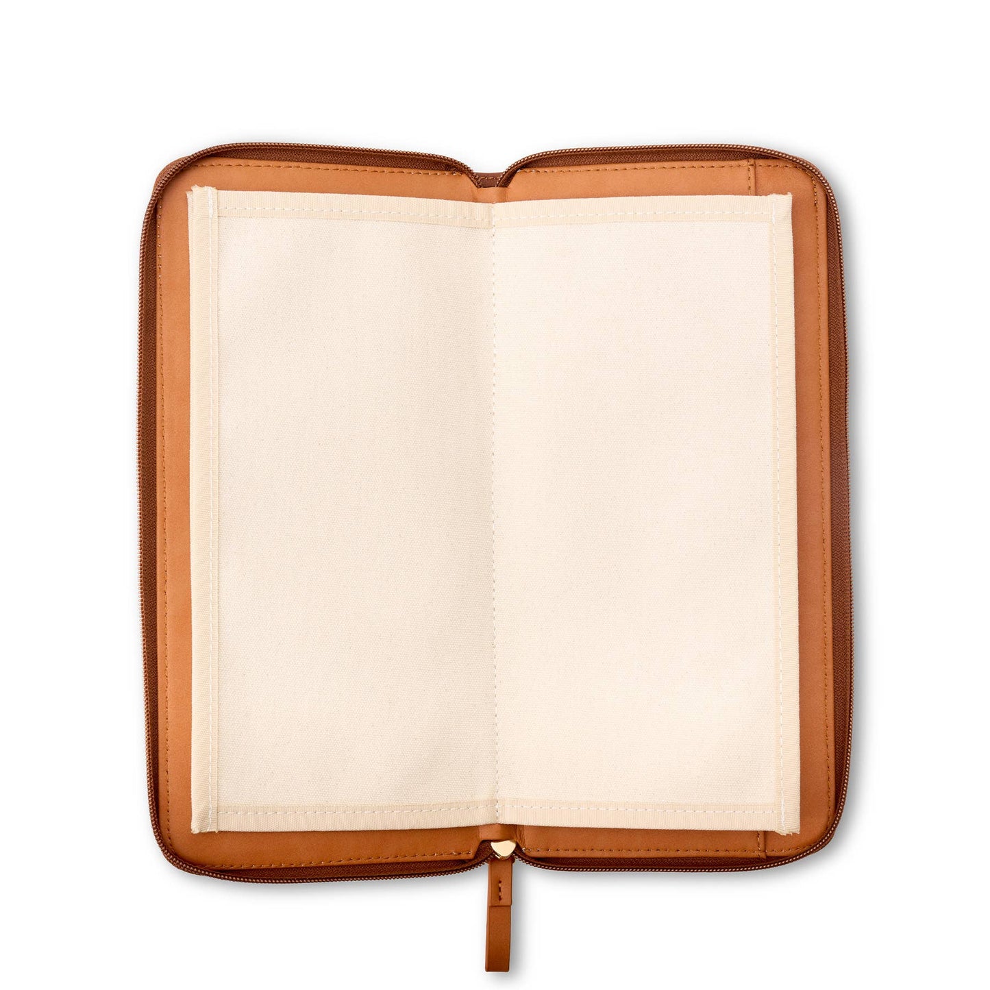 "Greyson" Leather Golf Glove Caddie