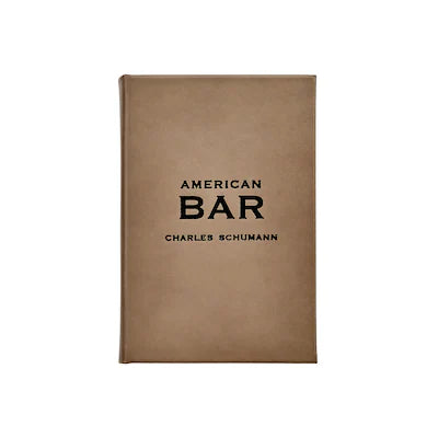 American Bar