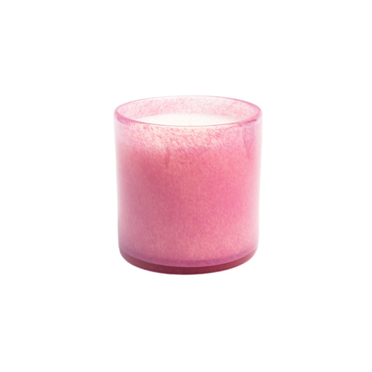 Duchess Peony Candle - 6.5oz