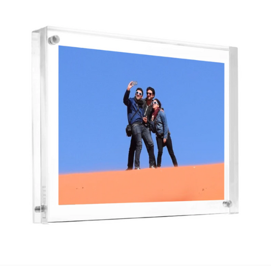 Original Magnet Frame