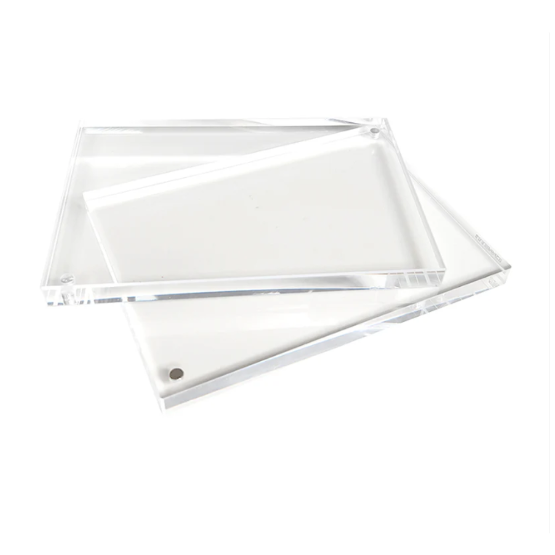 Original Magnet Frame