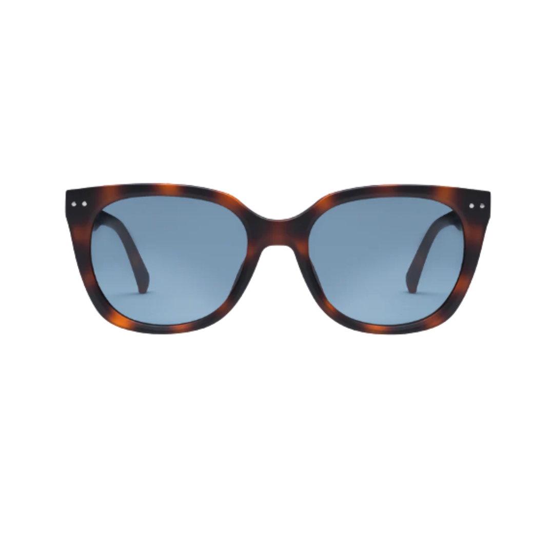 Evita Sun Progressives Tortoise