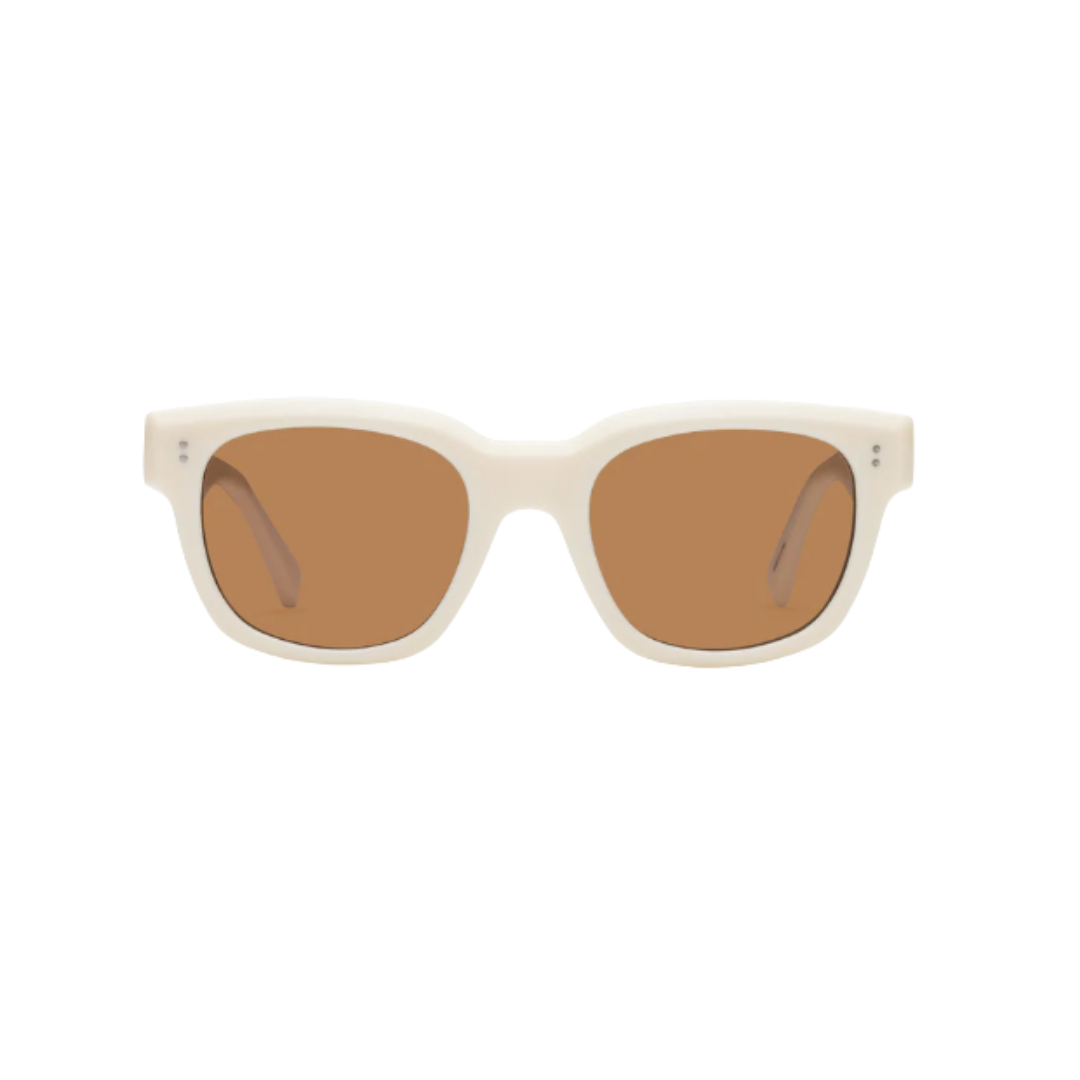 Kaine Sun Shiny Bone