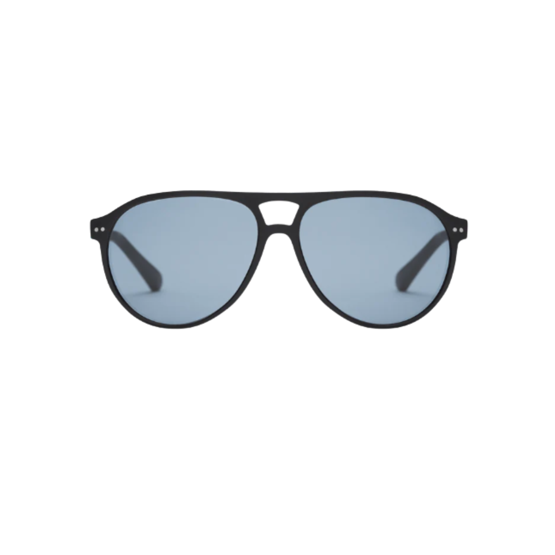 Liam Sun Black
