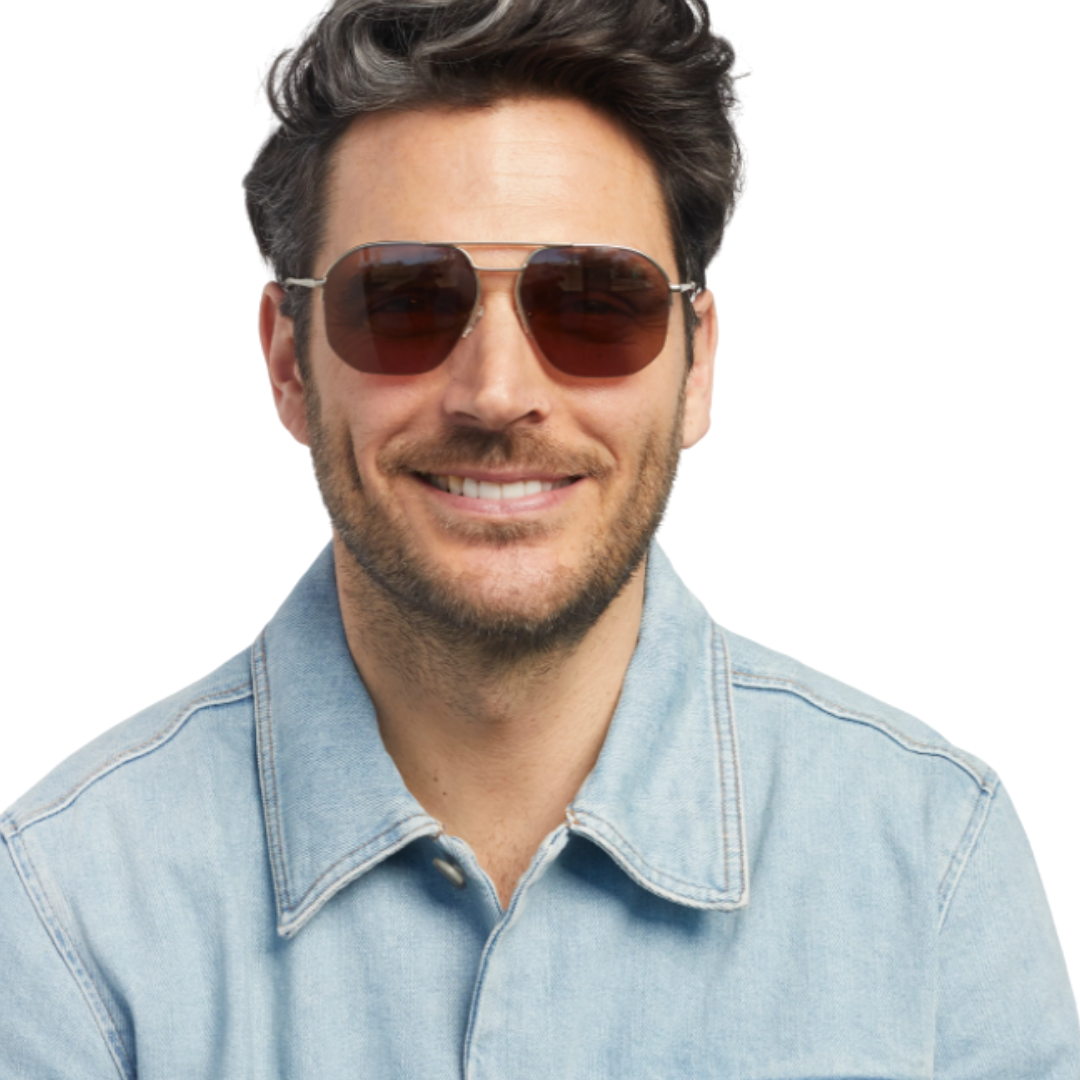 Muse Sun Progressives