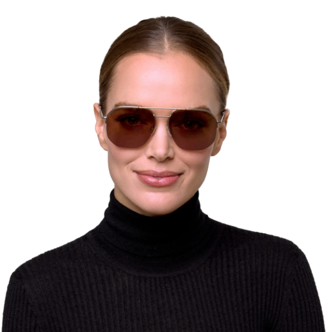 Muse Sun Progressives