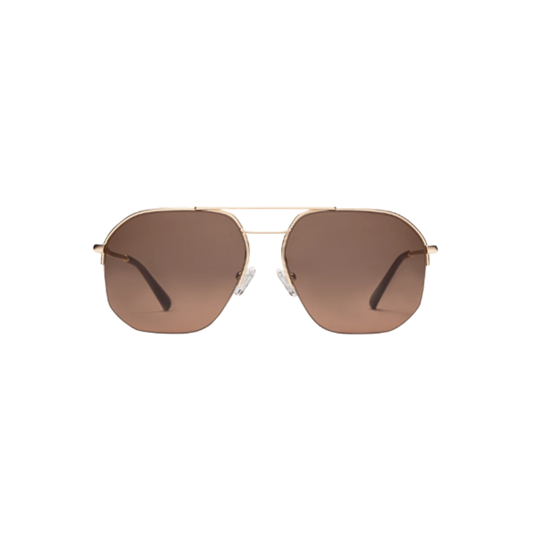 Muse Sun Progressives
