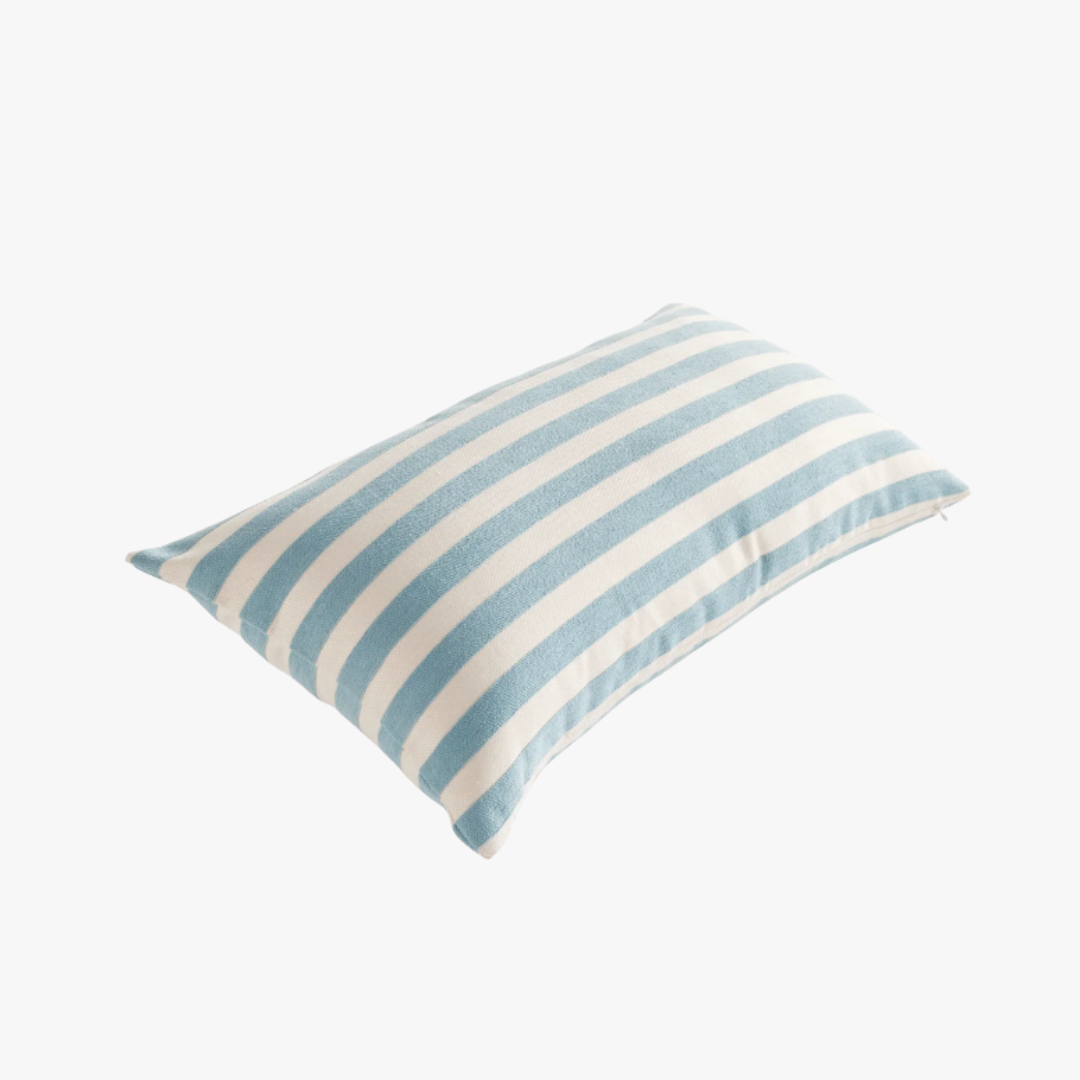 GRANT LUMBAR INDOOR-OUTDOOR PILLOW