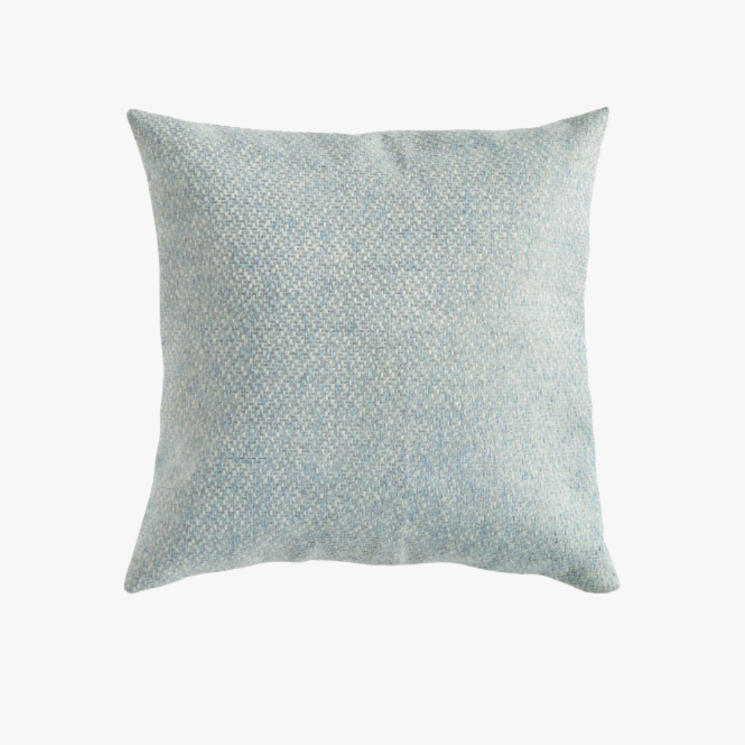 Blake Square Indoor-Outdoor Pillow 20"