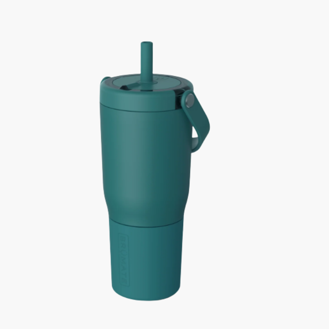 Juniper Resa 25oz