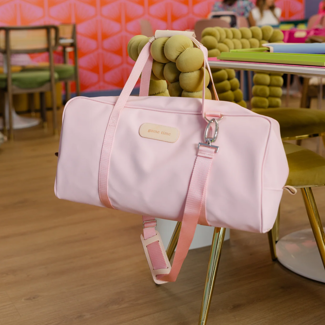 Jon Hart Carry-All Bag