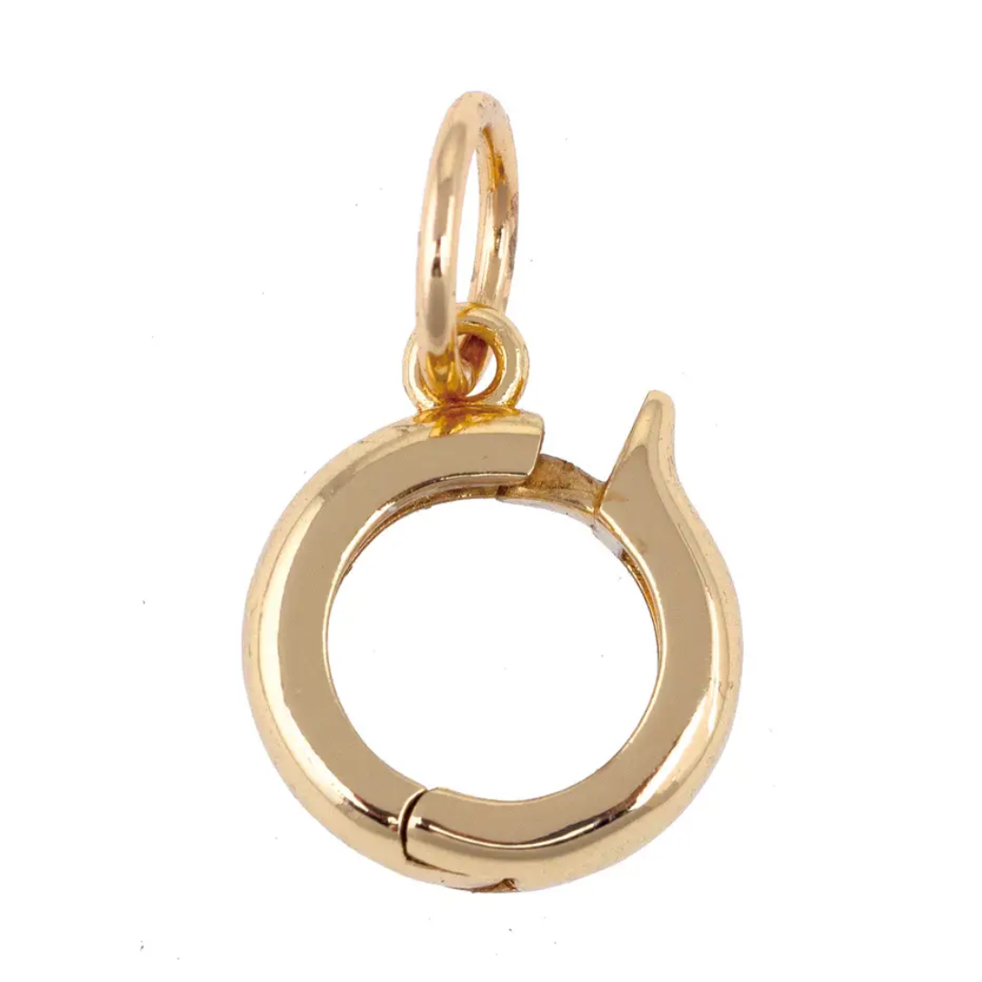 Charm Multiplier Link