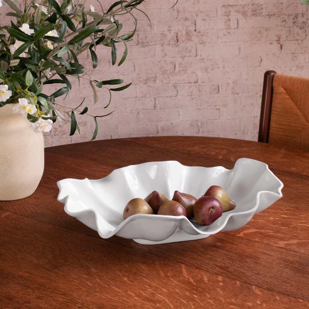 VIDA Havana Aries Large Bowl