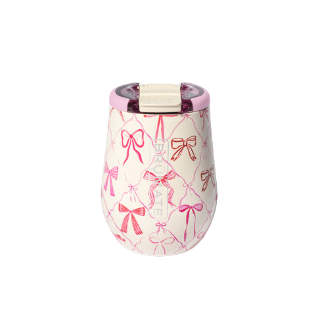 Uncork'd Bows 14oz