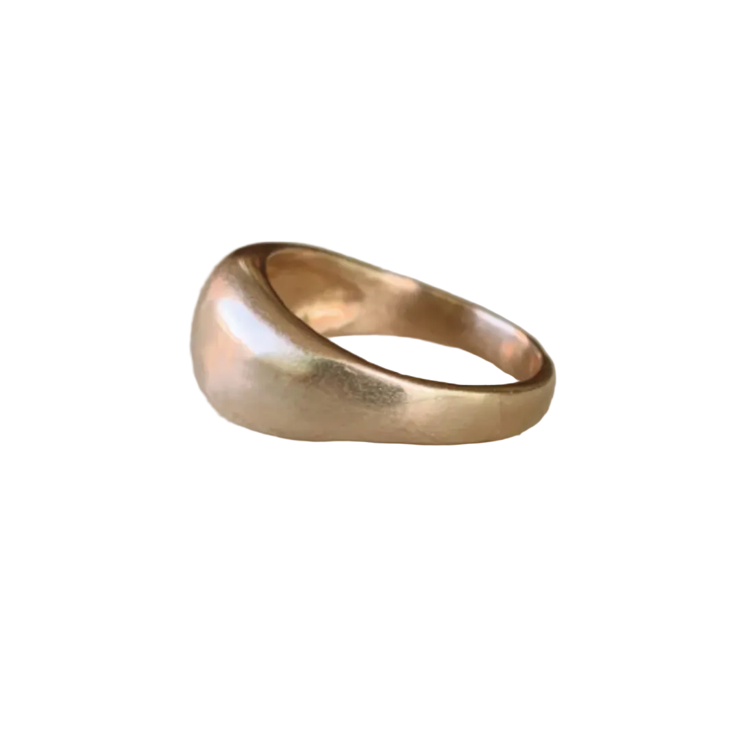 Amanda Ring