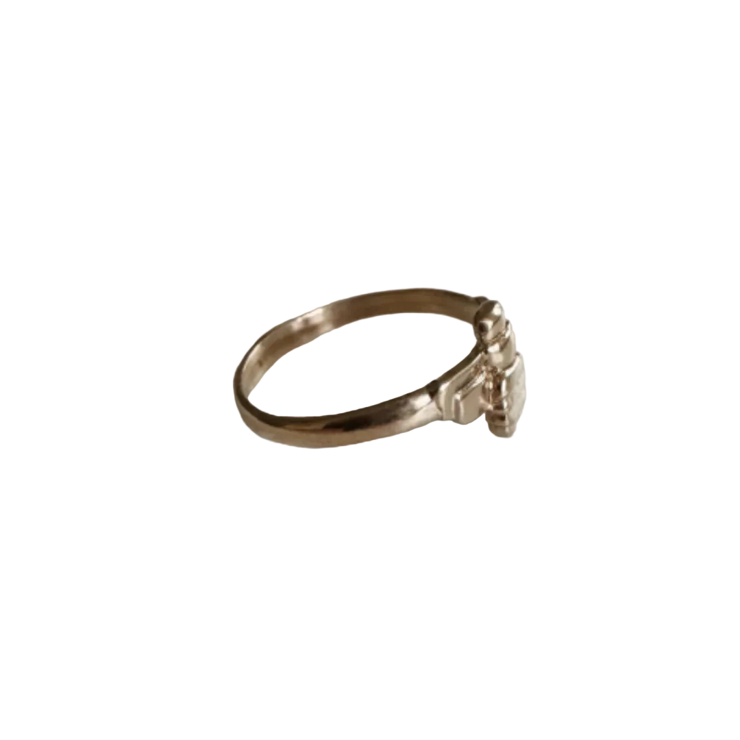 Bee Ring