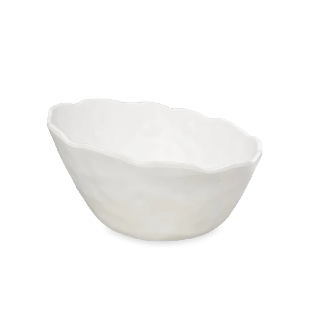 VIDA Nube Small Arden Bowl
