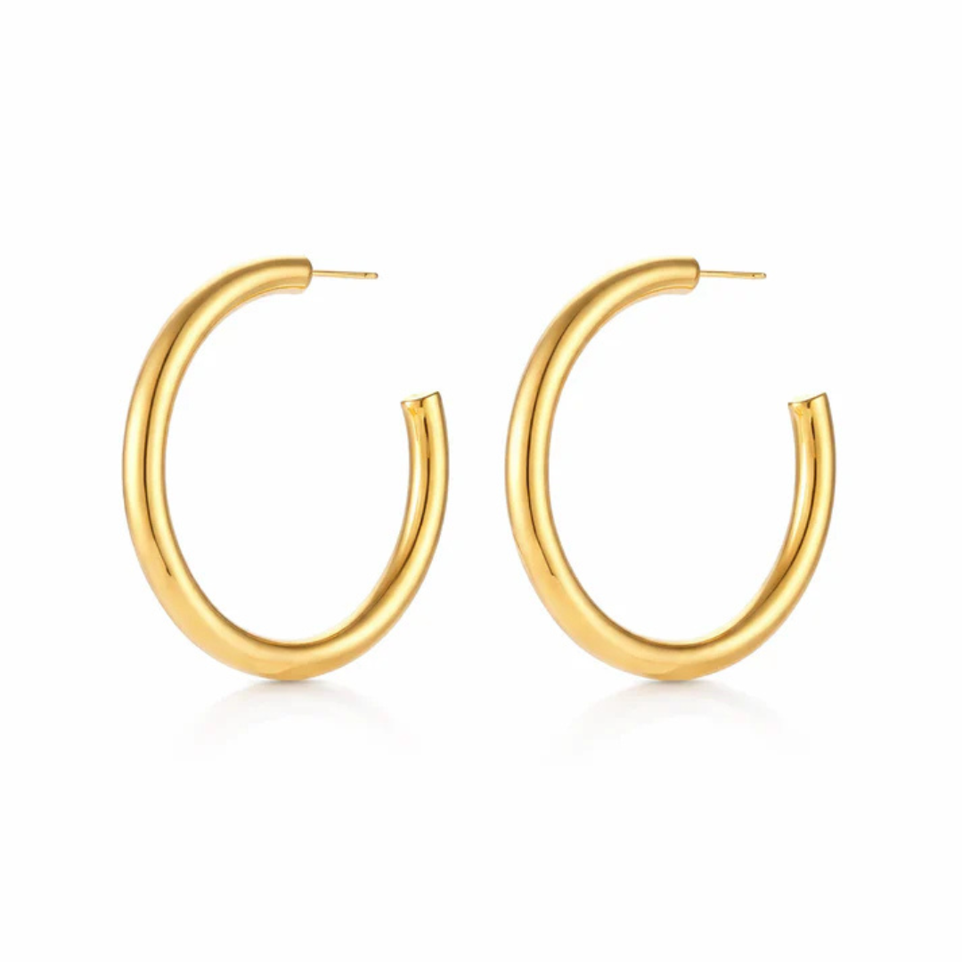 Eloise Hoops