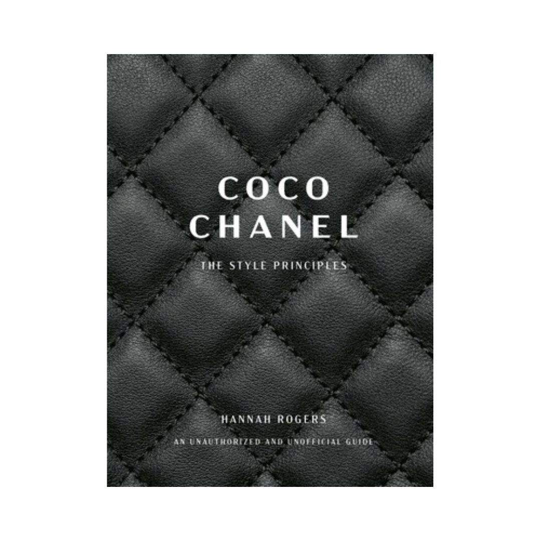 Coco Chanel