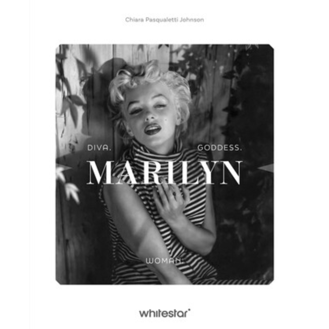 Marilyn