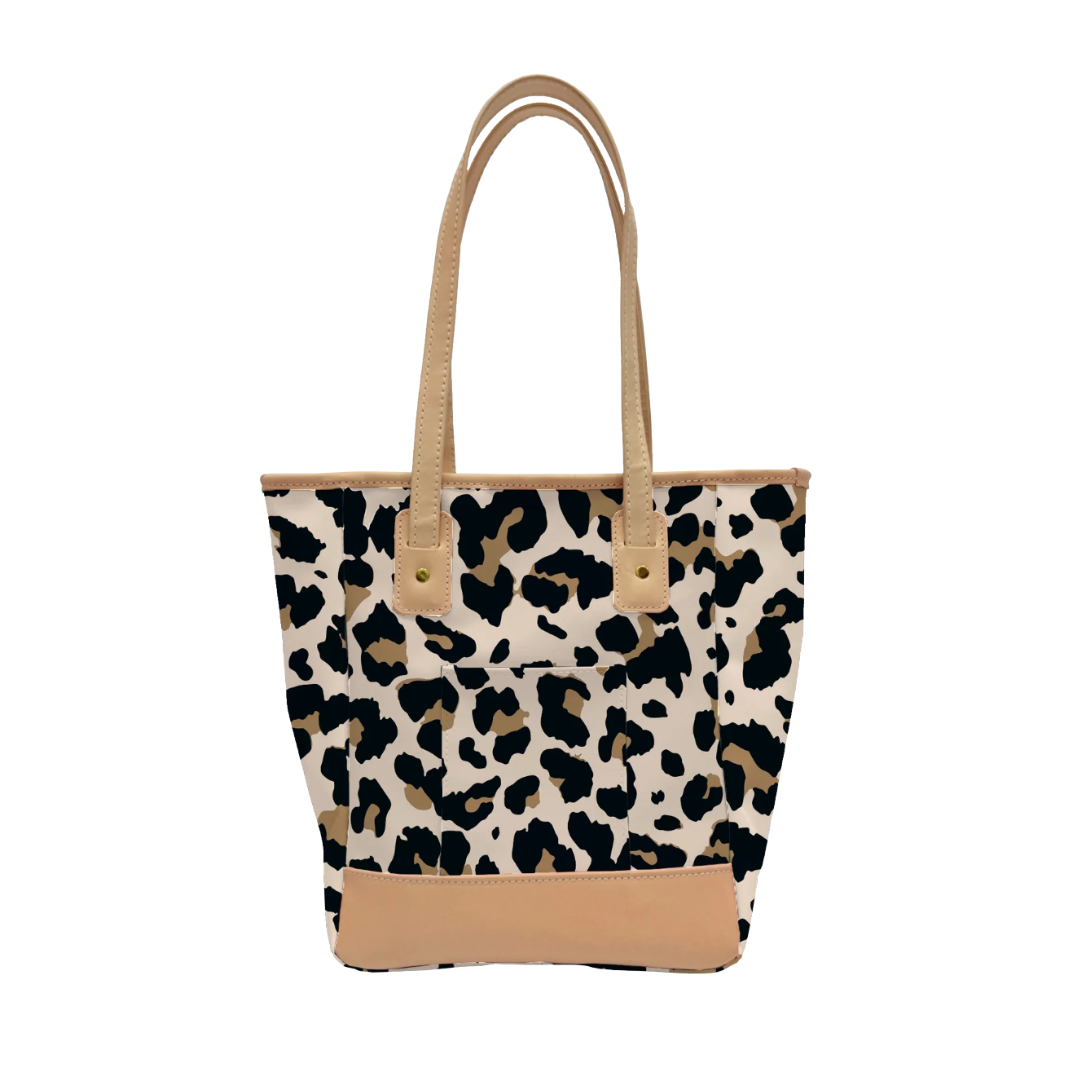 Alamo Heights Tote