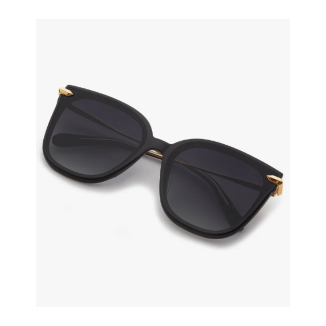 Krewe Dede Nylon