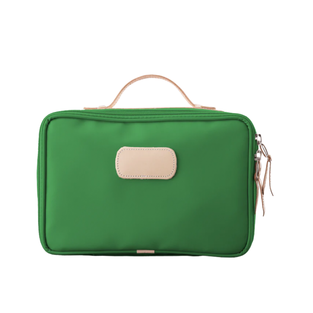 Large Travel Kit