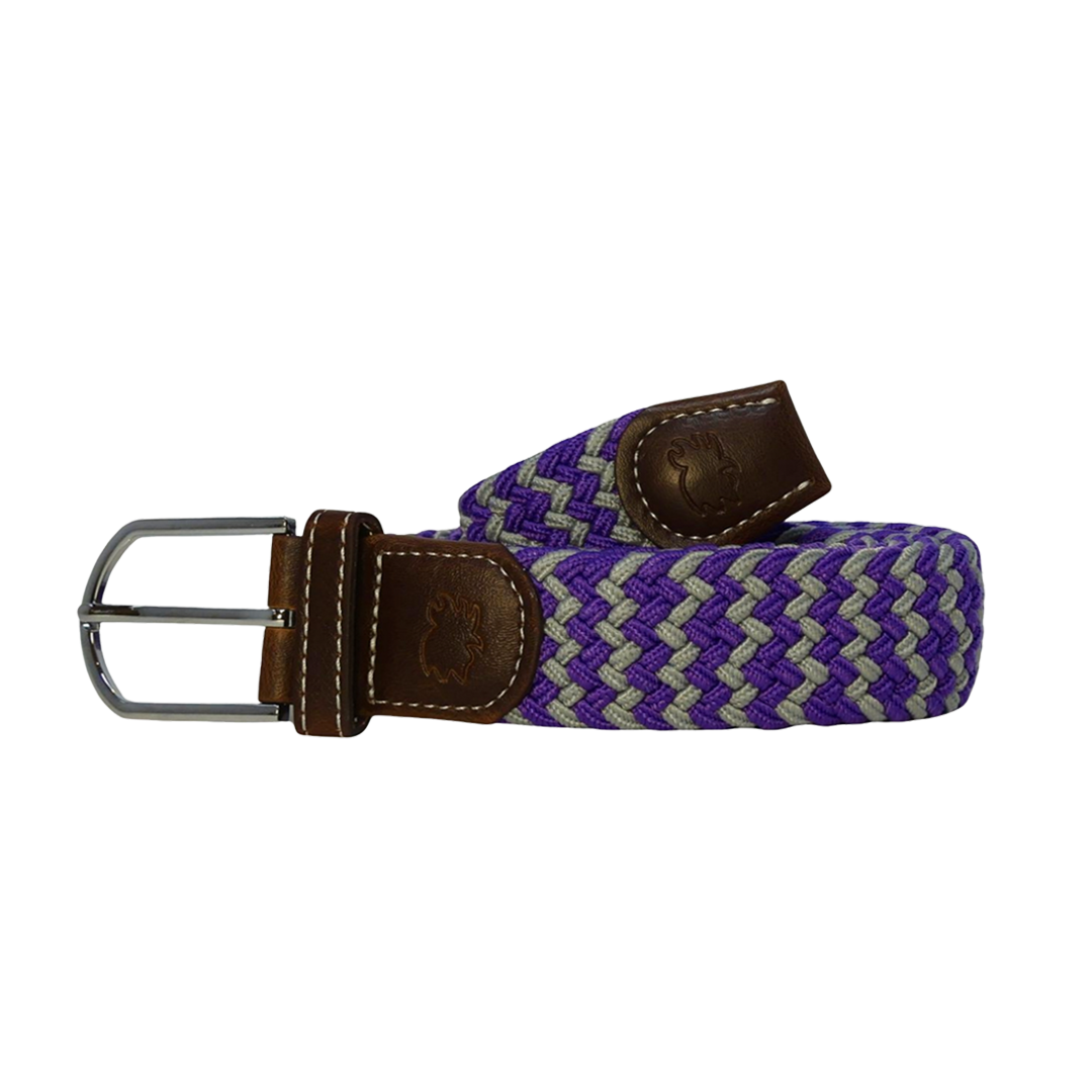 Roostas Stretch Belt - Small