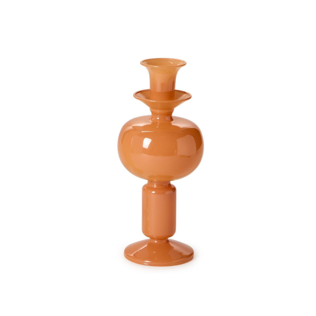 Earthtones Vase