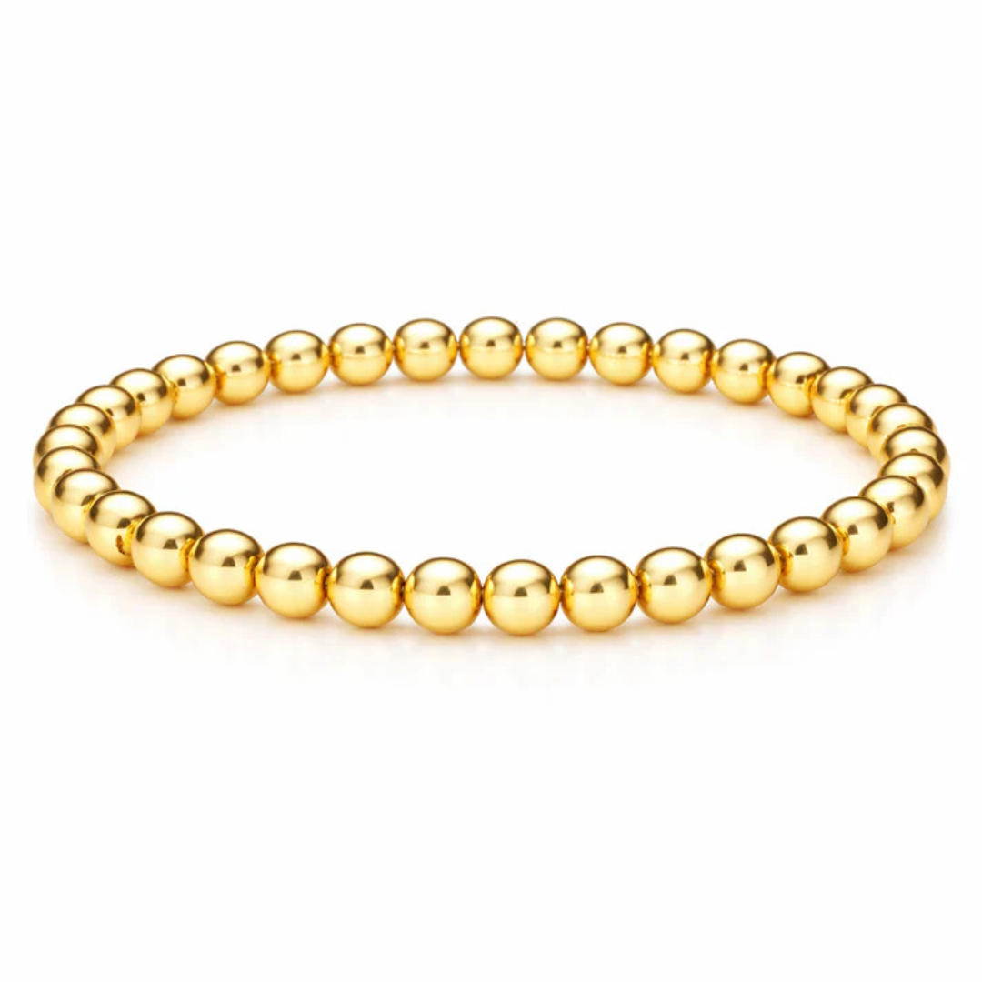 Gold Coast Collection Bracelet