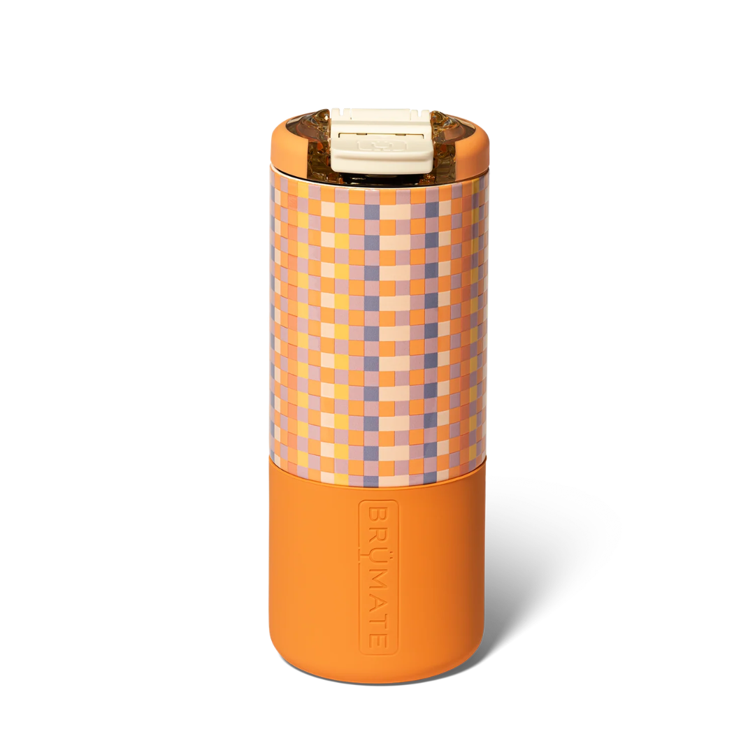 Brumate Strova 18oz