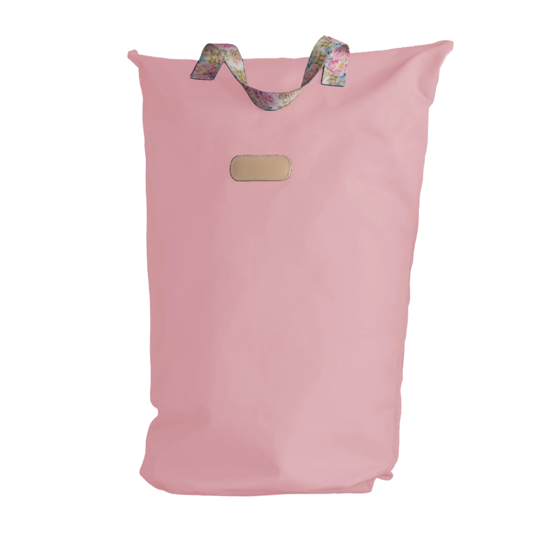 Jon Hart Large Laundry Bag