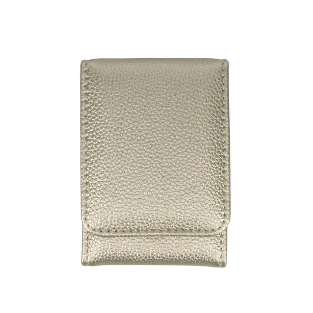 Leah Manicure Set