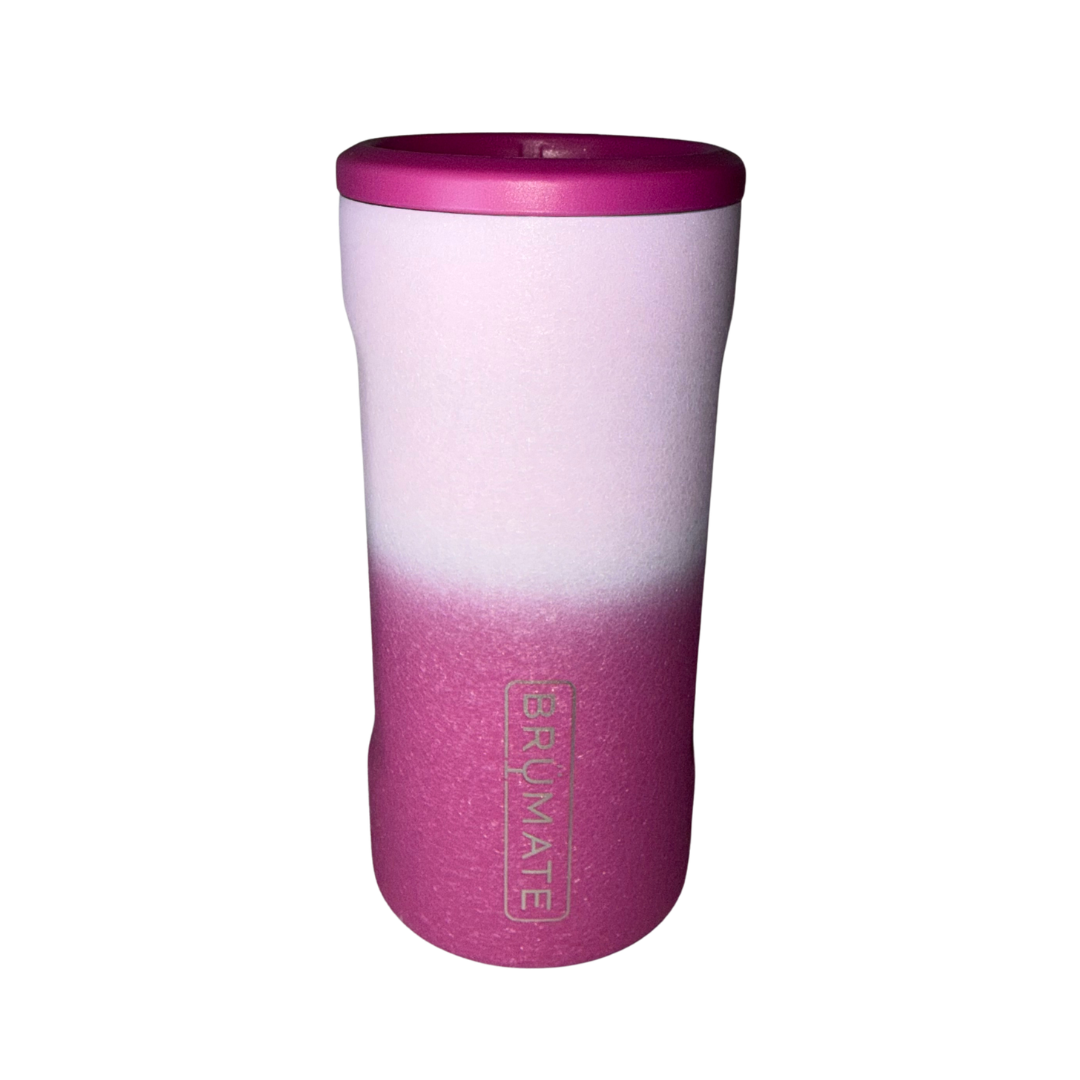 Brumate Hopsulator Slim