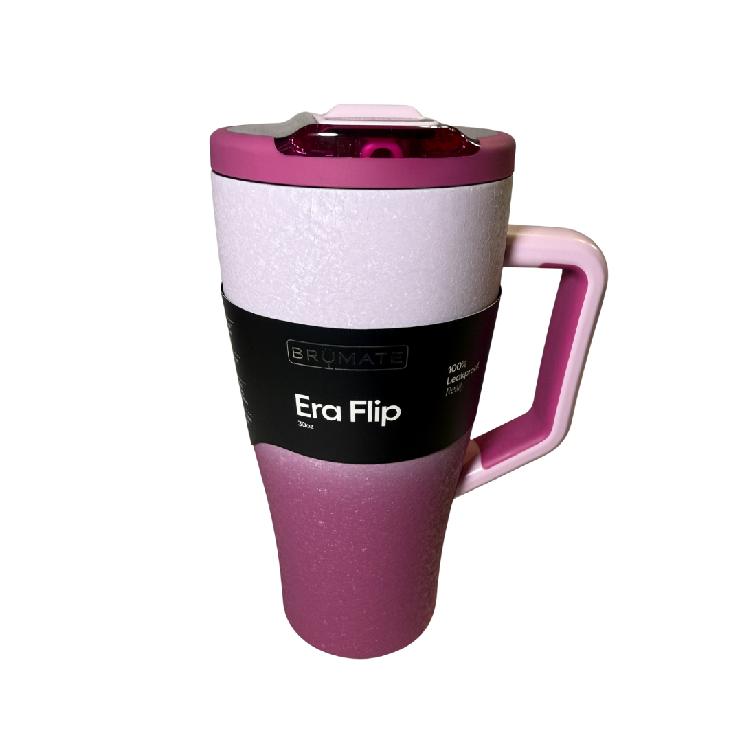Era Flip 30oz