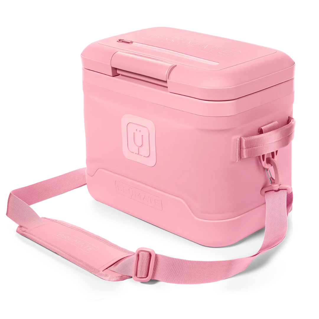 MagPack 12-Can Shoulder Sling Soft Cooler