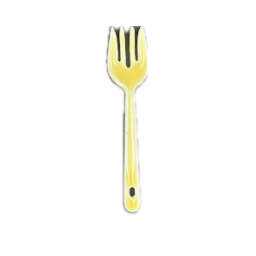 Assorted Mini Forks