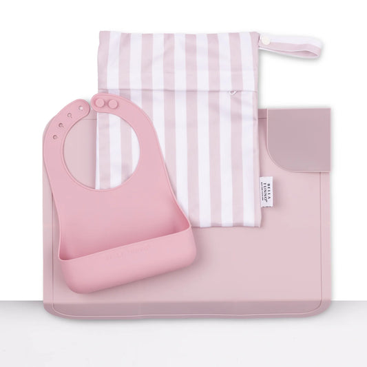 Magic Meadow Pack and Go Bundle