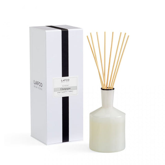 Champagne Classic Diffuser - 6oz