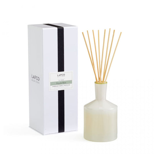 Feu de Bois Classic Ski House Diffuser