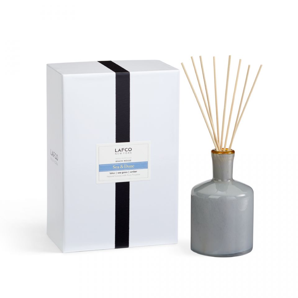 Sea & Dune Classic Beach House Diffuser