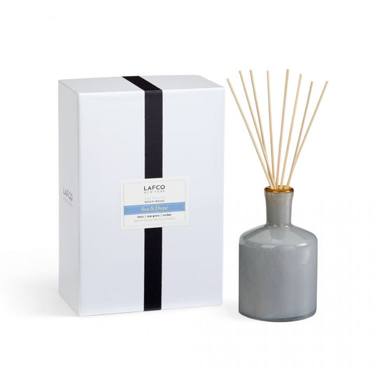 Sea & Dune Classic Beach House Diffuser